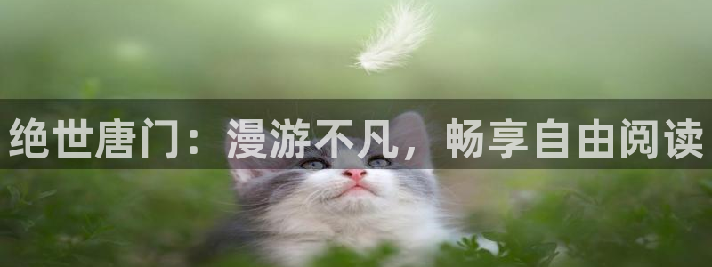 漫画之家官方正版入口